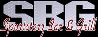 SPORTSTERZ BAR AND GRILL